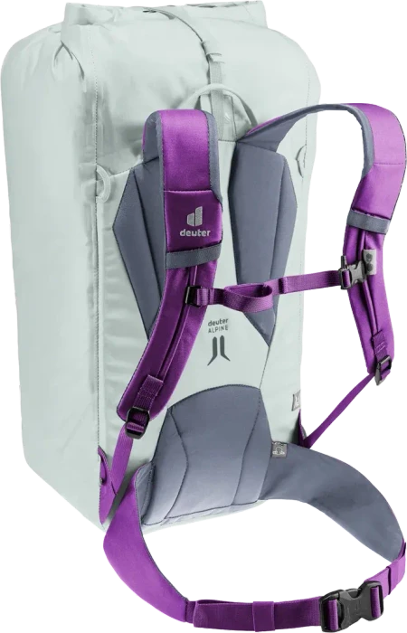 Deuter Durascent 28 SL tin/mystic (Damen)
