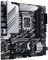 ASUS Prime Z790M-Plus D4-CSM (Intel 1700) Vorschaubild