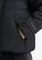 Jack Wolfskin Zenon Funktionsjacke phantom (Junior) Vorschaubild