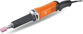 Fein GSZ 11-90 PERL Elektro-Geradschleifer
