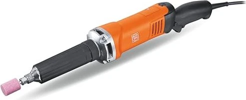 Fein GSZ 11-90 PERL Elektro-Geradschleifer