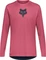 Fox Racing Ranger Fox Head Trikot langarm (Herren) Vorschaubild