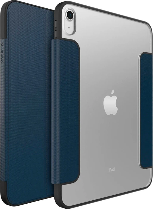 Otterbox Symmetry Folio
