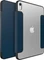 Otterbox Symmetry Folio Vorschaubild
