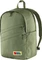 Fjällräven Vardag 28 Laptop grün Vorschaubild