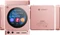 FiiO SnowSky Disc pink Vorschaubild