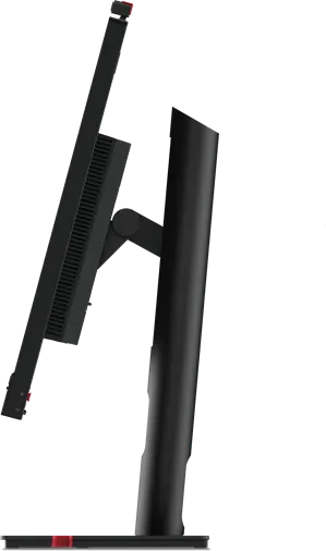 Lenovo ThinkVision T27hv-30, 27"