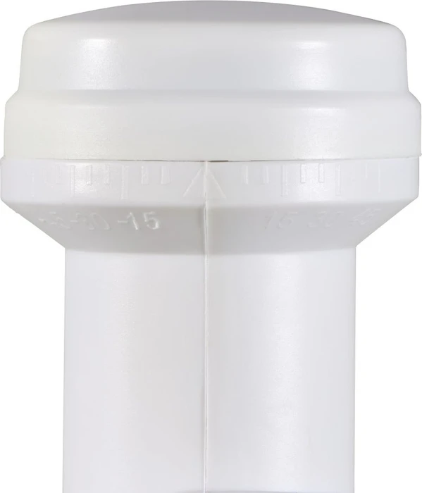 Hama Quadswitch-LNB "Lypsi 2"