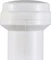 Hama Quadswitch-LNB "Lypsi 2" Vorschaubild