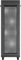 Lanberg 19" Rackschrank 37HE, LCD, freistehend, Flat Pack, Gitternetztür, IP20, RAL 9004, 600mm tief Vorschaubild