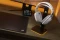 Corsair HS80 Max Wireless weiß Vorschaubild