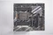 ASUS Prime X399-A (AMD TR4) Vorschaubild