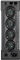 Eaton Ellipse PRO Tower, 650VA, DIN, USB Vorschaubild