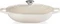 Le Creuset Signature Gusseisen Oblong 3.4l Vorschaubild