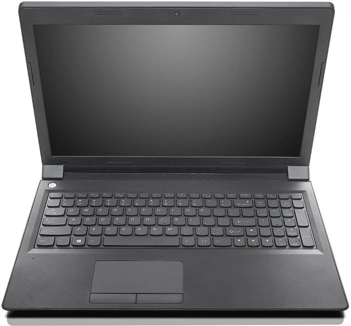 Lenovo B5400, Core i5-4200M, 8GB RAM, 1TB HDD, GeForce GT 720M, DE