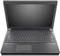 Lenovo B5400, Core i5-4200M, 8GB RAM, 1TB HDD, GeForce GT 720M, DE Vorschaubild
