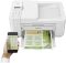 Canon PIXMA TR4756i weiß, Tinte, mehrfarbig Vorschaubild