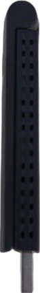 Allnet ALL-WA1800AX, 2.4GHz/5GHz WLAN, USB-A 3.0 [Stecker]