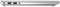 HP mt46 Mobile Thin Client, grau, Ryzen 3 PRO 4450U, 8GB RAM, 128GB SSD, DE Vorschaubild