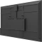 ViewSonic CDE5530, 55" Vorschaubild