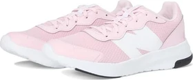 New Balance 578 rose sugar/white (Junior)