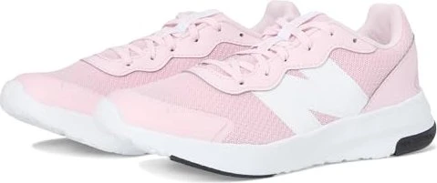 New Balance 578 rose sugar/white (Junior)