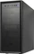Inter-Tech IT-8862 Plaid, schwarz Vorschaubild