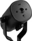 MSI Immerse GV60 Streaming Mic Vorschaubild