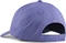 Puma ESS No. 1 Logo Kappe blue crystal Vorschaubild