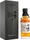 The Yamazaki Mizunara Japanese Oak Cask 25 Years Old 700ml