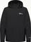 Jack Wolfskin Trailtime 2L Funktionsjacke schwarz (Herren) Vorschaubild