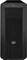 Cooler Master MasterCase MC500P, Glasfenster Vorschaubild