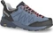 Dolomite Crodarossa Gore-Tex (Damen) Vorschaubild