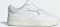 adidas Court 24 cloud white/core white Vorschaubild