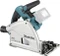 Makita DSP601 Akku-Tauchsäge Vorschaubild