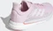 adidas Solar Glide fresh candy/cloud white/silver metallic (Damen) Vorschaubild
