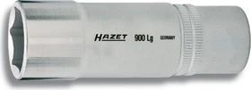 Hazet 900LG-15 Außensechskant Steckschlüssel 1/2", 15x85mm