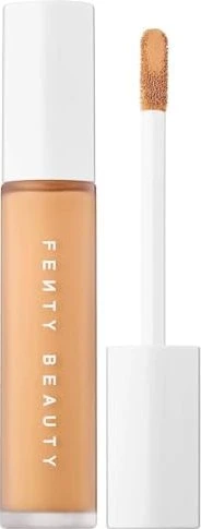 Fenty Beauty Pro Filt'r Instant Retouch Concealer, 8ml