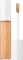 Fenty Beauty Pro Filt'r Instant Retouch Concealer, 8ml Vorschaubild
