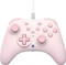 Hori Horipad Turbo Controller (Switch 2) Vorschaubild