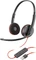 Plantronics Blackwire C3220 Vorschaubild