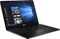 ASUS ZenBook Pro UX550VE, schwarz, Core i5-7300HQ, 16GB RAM, 512GB SSD, GeForce GTX 1050 Ti, DE Vorschaubild