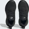 adidas Fortarun 2.0 Cloudfoam Lace core black/carbon (Junior) Vorschaubild