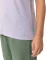 Vaude Moja IV T-Shirt kurzarm lavender (Damen) Vorschaubild