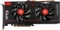 Club 3D Radeon HD 7970 royalKing, 3GB GDDR5, DVI, HDMI, 2x mDP Vorschaubild