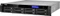QNAP Turbo Station TS-879U-RP 32TB, 2GB RAM, 2x RJ-45 1000Base-T, 2x USB 3.0, 2HE Vorschaubild