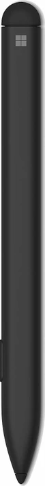 Microsoft Surface Pro X Signature Keyboard Slim Pen Bundle, Eisblau, ND, Business