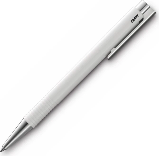 Lamy logo M+ Kugelschreiber