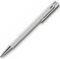 Lamy logo M+ Kugelschreiber Vorschaubild