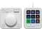 Logitech MX Creative Console Vorschaubild